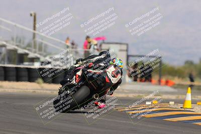 media/Oct-07-2023-CVMA (Sat) [[f84d08e330]]/Race 4 Formula Middleweight/